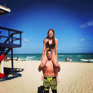 Meet your Posher, Jesse